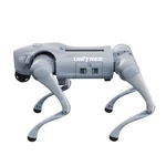 unitree-go2-pro-robot-dog-2