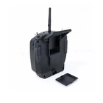 RadioMaster TX12 Távirányító