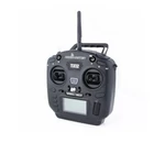 RadioMaster TX12 Távirányító