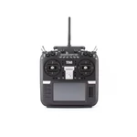 Radiomaster TX16S MKII Elrs Távirányító