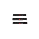  Kevlar Strap - 10x180mm