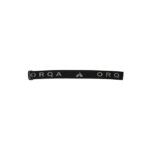  ORQA Replacement Strap - Black