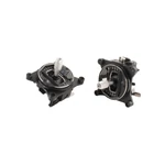 RadioMaster AG01 Mini Gimbal Szett (2 x Full CNC Hall gimbal)