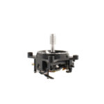 RadioMaster AG01 Mini Gimbal Szett (2 x Full CNC Hall gimbal)