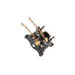 RadioMaster AG01 Mini Gimbal Szett (2 x Full CNC Hall gimbal)