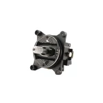 RadioMaster AG01 Mini Gimbal Szett (2 x Full CNC Hall gimbal)