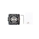 RadioMaster AG01 Gimbal szett (2 x full CNC Hall gimbal)