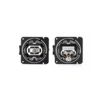 RadioMaster AG01 Gimbal szett (2 x full CNC Hall gimbal)