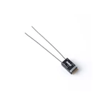 RadioMaster - R86 6 Csatornás Frsky D8 Kompatibilis PWM Vevőegység