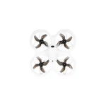 betafpv-cetus-x-brushless-whoop-droner-betaflight-fc-frsky-1