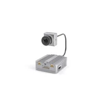 CaddxFPV Air Unit Micro Version