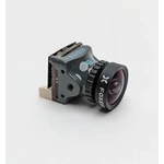 FlyFive33 Predator Nano Camera