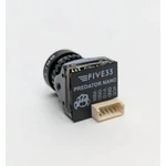FlyFive33 Predator Nano Camera