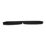 Foam Pack for Orqa FPV.One