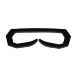 Foam Pack for Orqa FPV.One