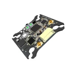 ImmersionRC Ghost Hybrid V2 UNO