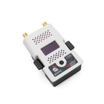 ImmersionRC Ghost JR Module - használt termék