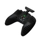 ImmersionRC Ghost UberLite Tx Modul