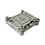 ImmersionRC Ghost Ultimate Hybrid