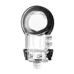 Insta360 X3 Dive case