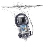 Insta360 X3 Dive case
