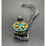 FlyFive33 2207 Champions Edition 2070 kv Motor