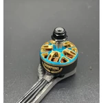 FlyFive33 2207 Champions Edition 2070 kv Motor
