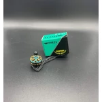 FlyFive33 2207 Champions Edition 2070 kv Motor