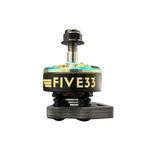 FlyFive33 2207 Champions Edition 2070 kv Motor