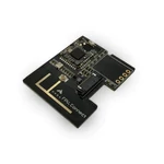 Orqa FPV.Connect - használt termék