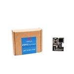 Orqa FPV.Connect - használt termék