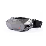 Orqa FPV.One Pilot - használ termék