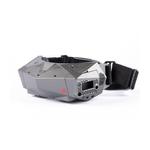 Orqa FPV.One Pilot