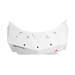 Orqa FPV.One Race FlyFive33 Edition