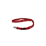 Orqa Lanyard Pack