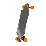 Exway Flex ER Riot E-longboard