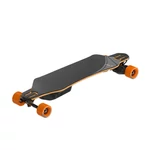Exway Flex ER Riot E-longboard