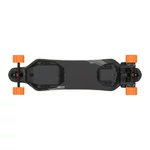 Exway Flex ER Riot E-longboard