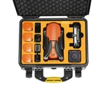 HPRC2400 Táska Autel Evo II 6K / 8K / RTK - Hoz -  Második Kiadás