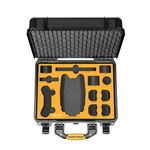 HPRC2460 Táska - Evo Lite+ Premium Bundle