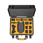 HPRC2460 Táska Autel Robotics Evo Lite + Premium Bundle-höz