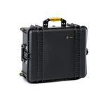 HPRC2700W Táska DJI M30T-hez