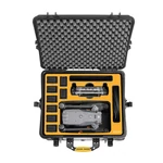 HPRC2700W Táska DJI M30T-hez