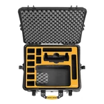 HPRC2700W Táska DJI M30T-hez