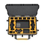HPRC2760W Táska DJI M30T-hez