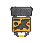 hprc2300-case-for-dji-rs3-mini-creator-combo-1