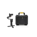 HPRC2300 Case for DJI RS3 Mini Creator Combo