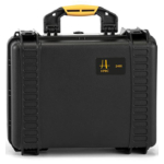 hprc2460-case-for-tb30-batteries-and-dji-rc-plus-2