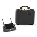 HPRC2460 Börönd TB30 Akkumulátor és DJI RC PLUS