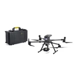 HPRC2550W Case for Battery - Matrice 300/350 RTK